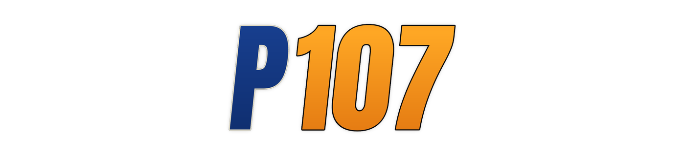 p107